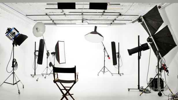 Estudiophoto-la-granja4-Yt