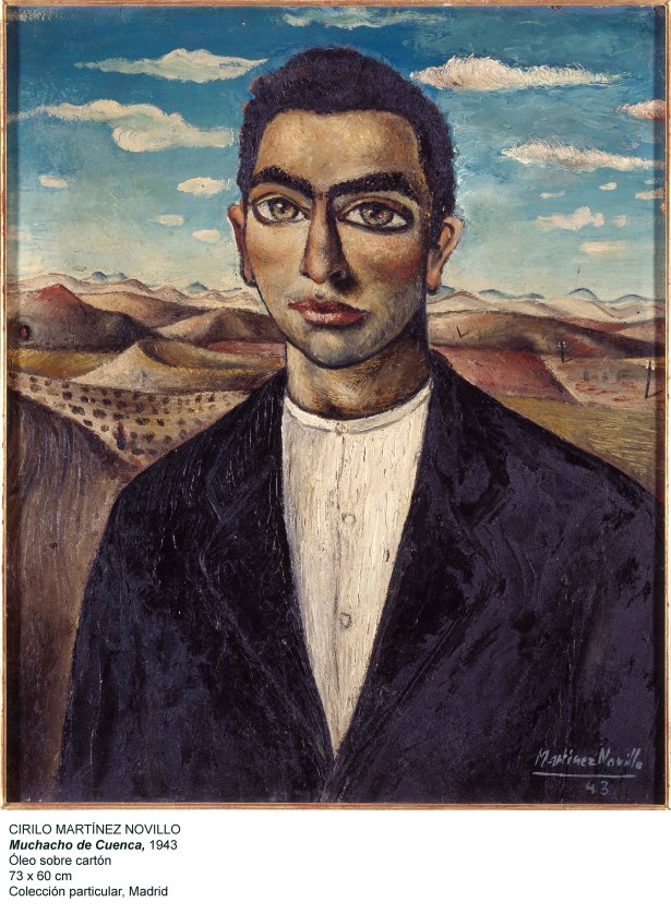 MARTINEZ NOVILLO-Muchacho de Cuenca.jpg