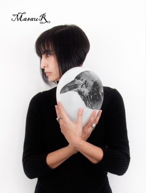 MASAUR-las-fabulas-web