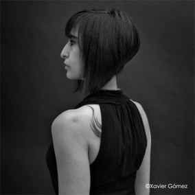 MasauR_retrato-Xavier-gomez