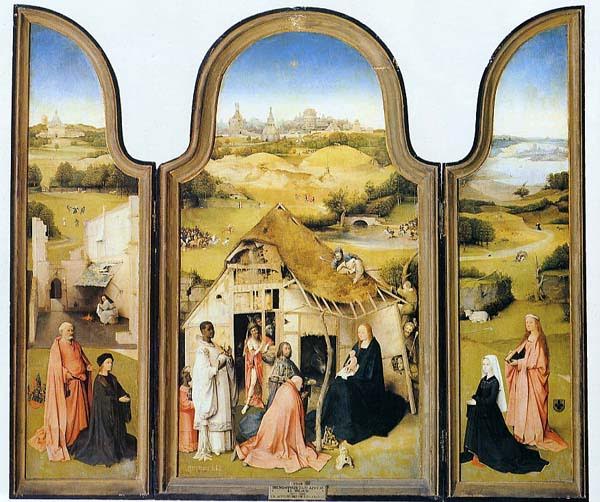 8df3f34b-e7af-4104-9ac9-c79568ec3a1e