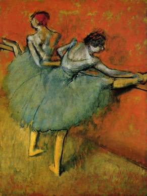 degas-bailarinas-en-la-barra-1888.jpg