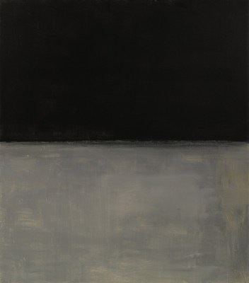 Mark Rothko Untitled (black) 1969 172,7 x 152,4 cm.jpg