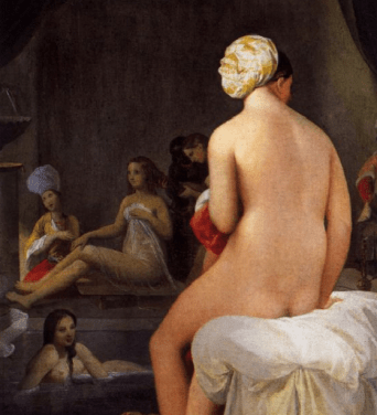 pequeña bañsita.png