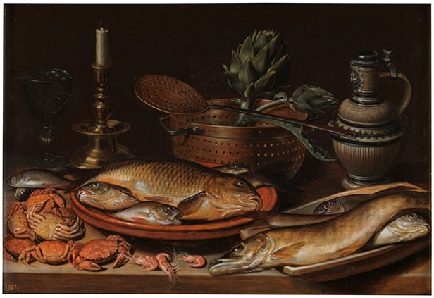 clara-peeters-la-primera-exposicion-dedicada-a-una-mujer-en-el-museo-del-prado-03.jpg