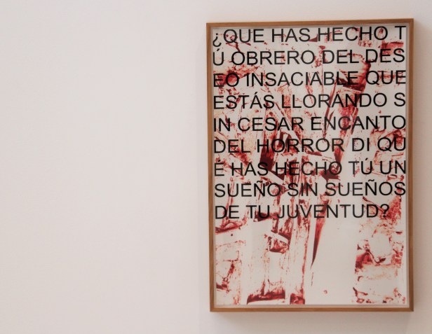 lo-que-el-signo-esconde-11-de-11-2010