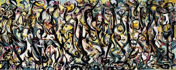 jackson-pollock-mural-1943
