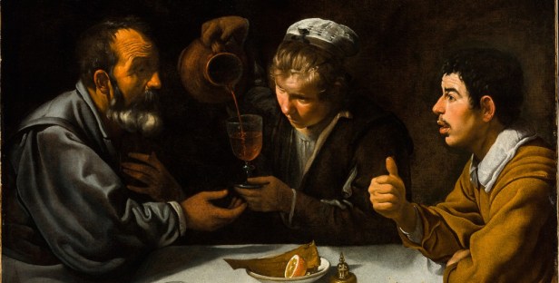 madrid_thyssen_budapest_marquee-laptop_1040_529