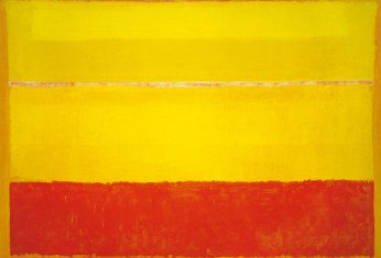 mark-rothko-sin-titulo-1952-53