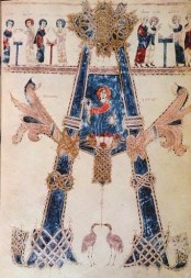 beato_de_gerona.alfa_y_autores