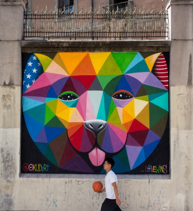 okuda 10 (1)