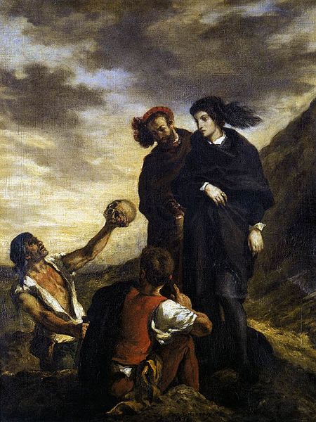 Hamlet-y-Horacio-en-el-cementerio_-1839_-Eugène-Delacroix.jpg