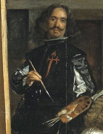 Velazquez