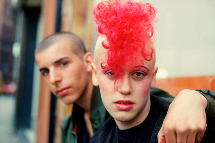00-Miguel-Trillo-Leicester-Square-Londres-1981