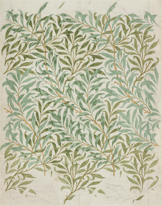arte-madrid-william-morris1