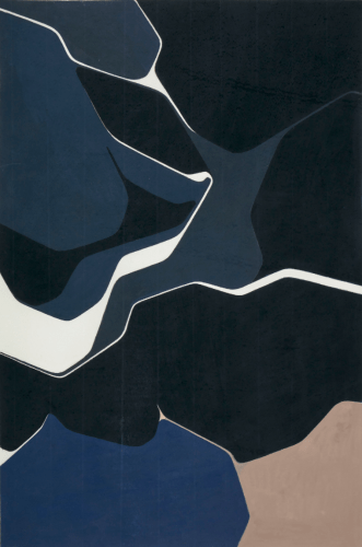 Captura de pantalla 2017-09-20 a las 11.00.13