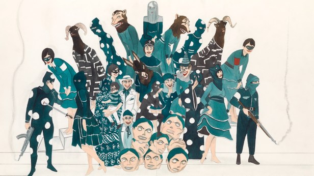 expo_marcel_dzama_1_nt