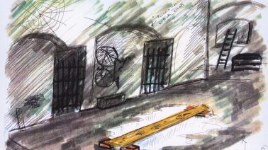 Federico-Fellini-810x456_c