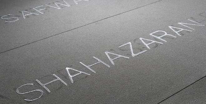 palimpsesto._doris_salcedo