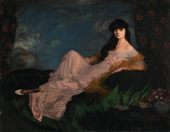 zuloaga-894x697_tcm1069-420883