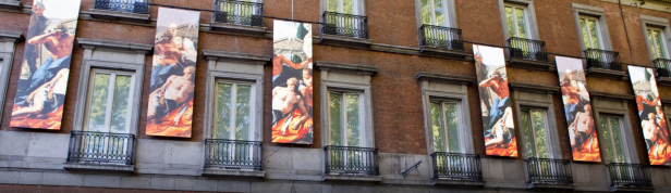 Captura de pantalla 2017-10-09 a las 18.49.43