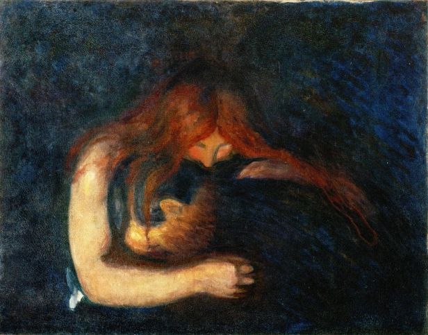 Edvard_Munch_-_Vampire_(1893),_Munchmuseet
