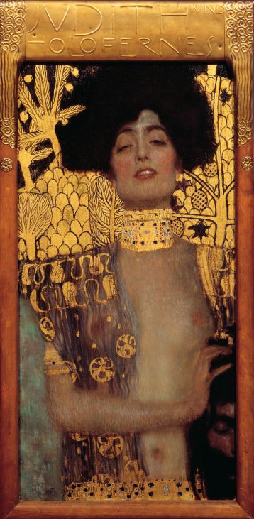 Gustav_Klimt_039