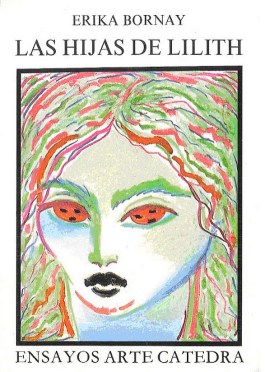 Hijas de Lilith