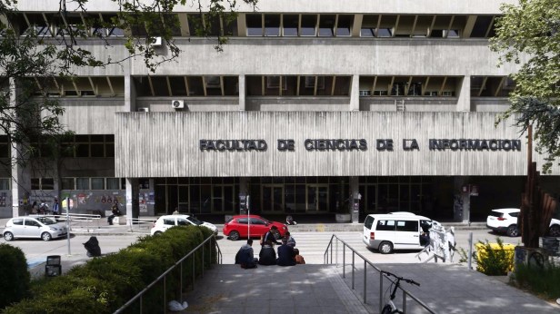 22038_FotoGaleria_7776_0