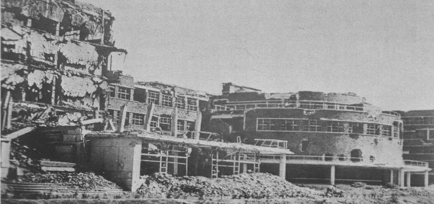 facultad-destruida-bis