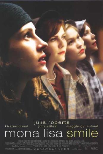 mona_lisa_smile-cartel