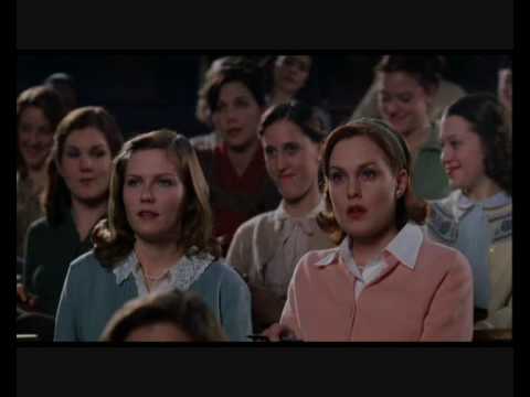 Reacción ante Soutine