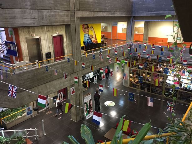 WhatsApp Image 2017-11-07 at 18.34.36