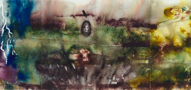 056f6bcb-6c5e-4ef1-4a4a-67b97f051a56