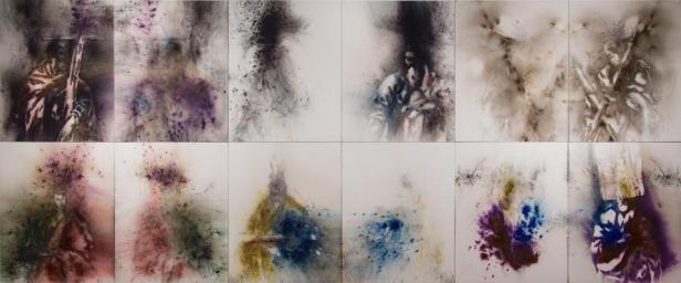 20171020__B2A2211_YZ_048