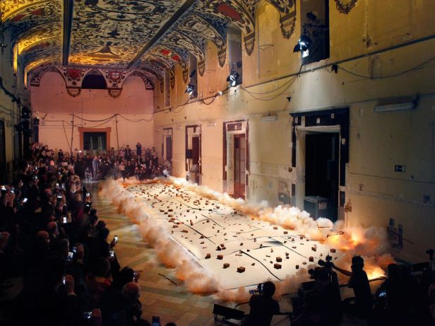 Actualidad_256736437_51539227_854x640