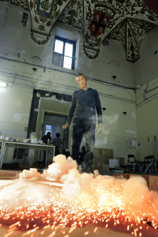 Captura de pantalla 2017-12-10 a las 14.15.56