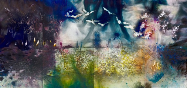 e715de55-5cea-7136-96c6-c2148f71070d