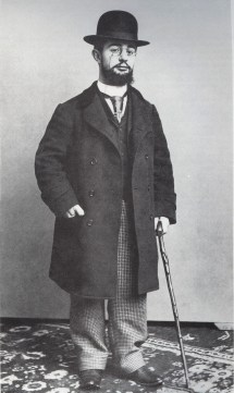 henri-de-toulouse-lautrec-1892