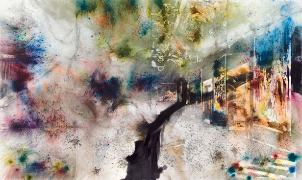 n_prado_cai_guo_qiang_salon_reinos