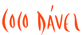 Firma Coco Dávez