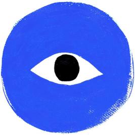 Ojo (Facebook Coco Dávez)