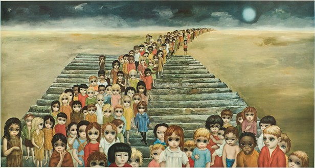 TOMORROW-FOREVER-copy