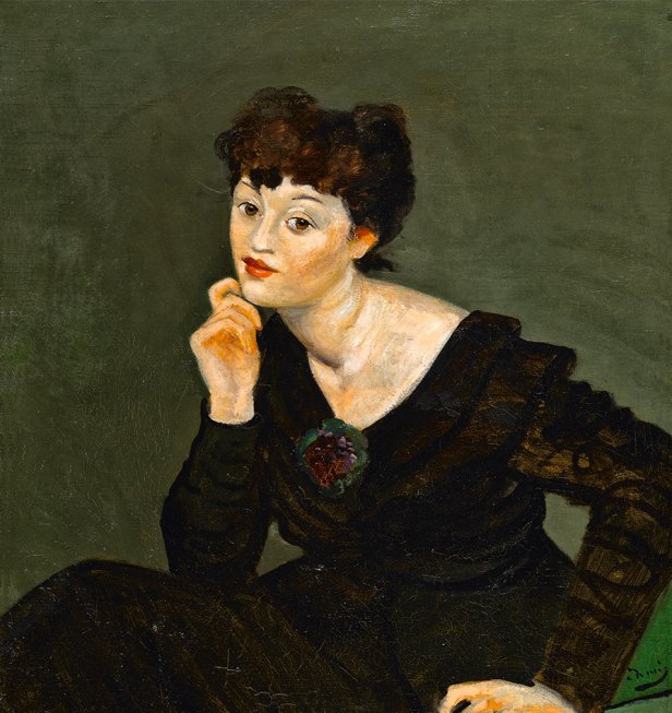 derain-balthus-giacometti-894x_tcm1069-434931