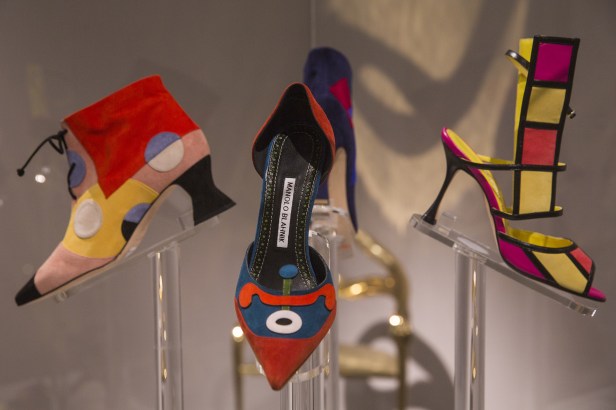 llega_a_madrid_la_exposicion_manolo_blahnik_el_arte_del_zapato_161033008_2000x1333