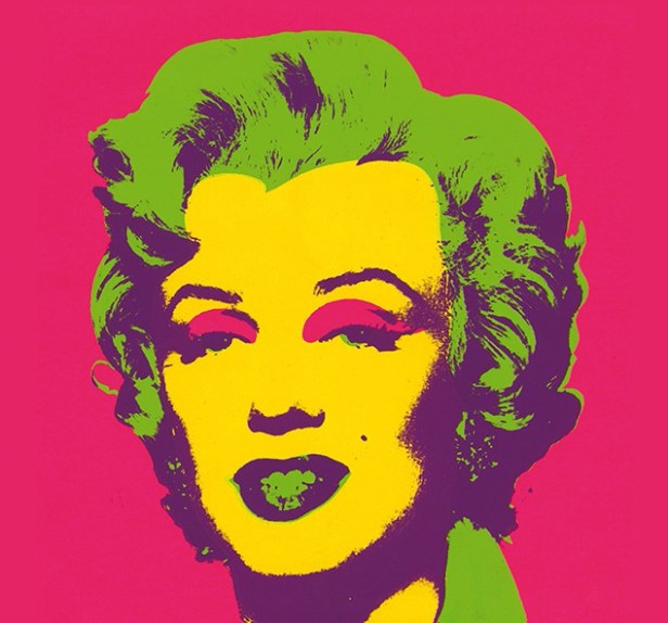Warhol_cartell_desktop_es