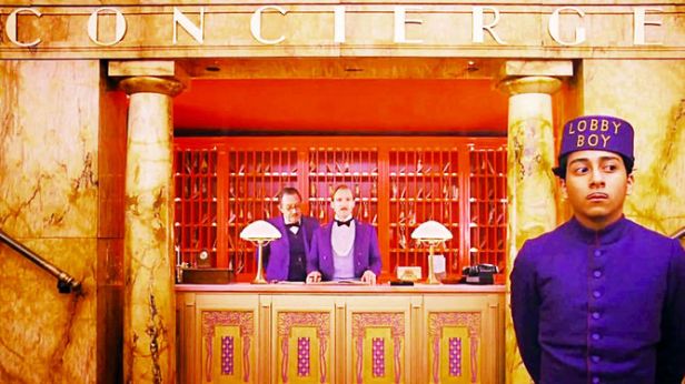 Budapest-Oscar-fotografia-vestuario-maquillaje_LPRIMA20150208_0031_24