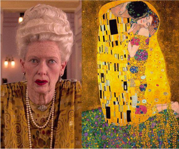 Captura de pantalla 2018-03-23 a las 14.41.03