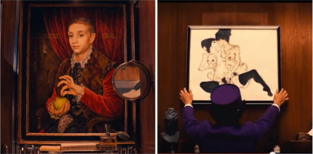 Captura de pantalla 2018-03-23 a las 14.41.22