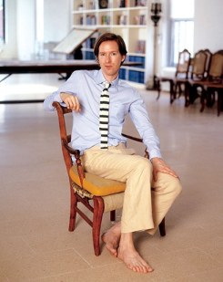 copilot-style-201410-1412186658844_gq-sip-influencer-wes-anderson-4